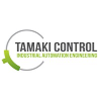 Tamaki Control